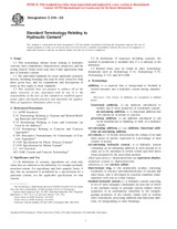WITHDRAWN ASTM C219-02 10.8.2002 preview