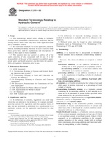 WITHDRAWN ASTM C219-03 10.2.2003 preview