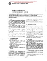 WITHDRAWN ASTM C223-78(1984) 1.1.1900 preview