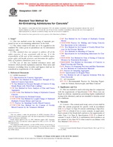 WITHDRAWN ASTM C233-07 15.7.2007 preview