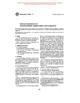 WITHDRAWN ASTM C260-77 1.1.1900 preview