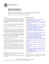 WITHDRAWN ASTM C270-12 1.1.2012 preview