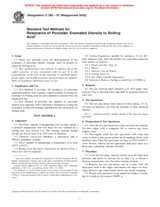 WITHDRAWN ASTM C283-97(2002) 10.10.1997 preview