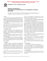 WITHDRAWN ASTM C288-87(2002) 30.1.1987 preview