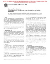WITHDRAWN ASTM C288-87(1997) 10.11.1997 preview