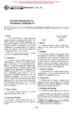 WITHDRAWN ASTM C317-76 1.1.1900 preview
