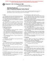 WITHDRAWN ASTM C386-93(1998) 10.3.1998 preview