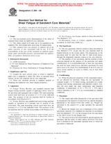 WITHDRAWN ASTM C394-00 10.1.2000 preview