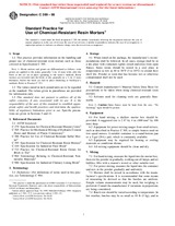 WITHDRAWN ASTM C399-98 10.9.1998 preview