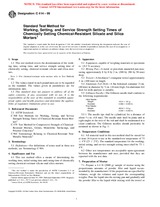 WITHDRAWN ASTM C414-99 10.6.1999 preview