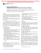 WITHDRAWN ASTM C425-01 10.1.2002 preview