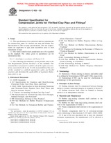 WITHDRAWN ASTM C425-02 10.1.2002 preview