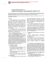 WITHDRAWN ASTM C428-81(1985) 1.1.1900 preview