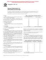 WITHDRAWN ASTM C444-03 10.1.2003 preview