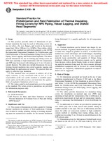 WITHDRAWN ASTM C450-99 10.9.1999 preview