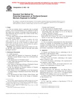 WITHDRAWN ASTM C452-02 10.8.2002 preview