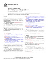 WITHDRAWN ASTM C452-06 15.5.2006 preview