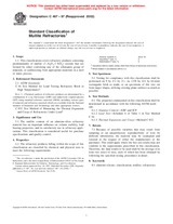WITHDRAWN ASTM C467-97(2002) 10.11.1997 preview