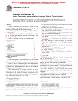 WITHDRAWN ASTM C474-02 10.12.2002 preview