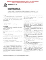 WITHDRAWN ASTM C479-04 1.4.2004 preview