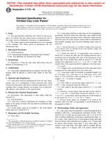 WITHDRAWN ASTM C479-95 1.1.2001 preview
