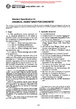 WITHDRAWN ASTM C494-79 1.1.1900 preview