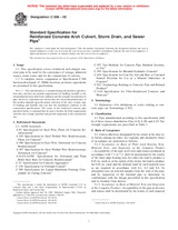 WITHDRAWN ASTM C506-02 10.7.2002 preview