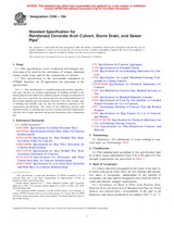 WITHDRAWN ASTM C506-10b 1.10.2010 preview
