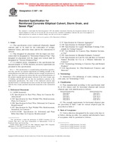 WITHDRAWN ASTM C507-02 10.7.2002 preview