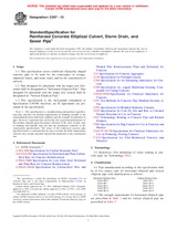 WITHDRAWN ASTM C507-13 15.1.2013 preview
