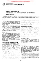 WITHDRAWN ASTM C514-77 1.1.1900 preview