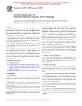 WITHDRAWN ASTM C515-95(2007) 1.6.2007 preview