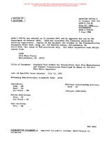 WITHDRAWN ASTM C518-91 1.1.1900 preview