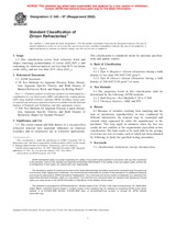 WITHDRAWN ASTM C545-97(2002) 10.11.1997 preview
