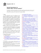 WITHDRAWN ASTM C552-15 1.5.2015 preview