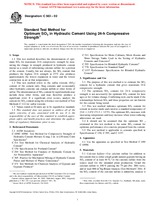 WITHDRAWN ASTM C563-02 10.6.2002 preview