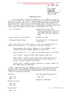 WITHDRAWN ASTM C592-80 1.1.1900 preview