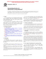 WITHDRAWN ASTM C602-07 15.6.2007 preview