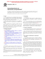 WITHDRAWN ASTM C602-13 1.6.2013 preview