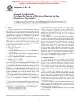 WITHDRAWN ASTM C604-98 10.9.1998 preview