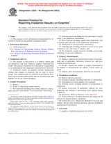 WITHDRAWN ASTM C625-95(2005) 1.6.2005 preview