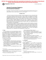 WITHDRAWN ASTM C634-00 10.6.2001 preview
