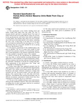 WITHDRAWN ASTM C652-01 10.9.2001 preview