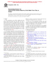WITHDRAWN ASTM C652-12a 1.12.2012 preview