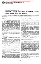 WITHDRAWN ASTM C652-77 1.1.1900 preview
