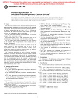 WITHDRAWN ASTM C656-94a 1.1.2001 preview