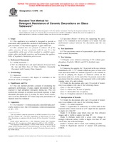 WITHDRAWN ASTM C676-04 1.10.2004 preview