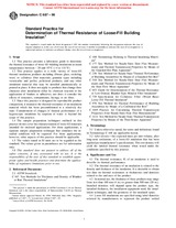 WITHDRAWN ASTM C687-96 10.3.1996 preview