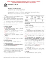 WITHDRAWN ASTM C706-02 10.12.2002 preview