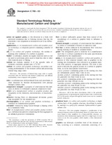 WITHDRAWN ASTM C709-03 10.1.2003 preview